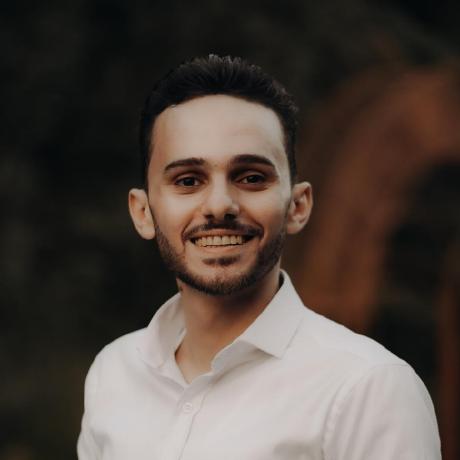 Github Ashrafabdelrazik Wordlists - Download Amazing Landscape Image | Retina