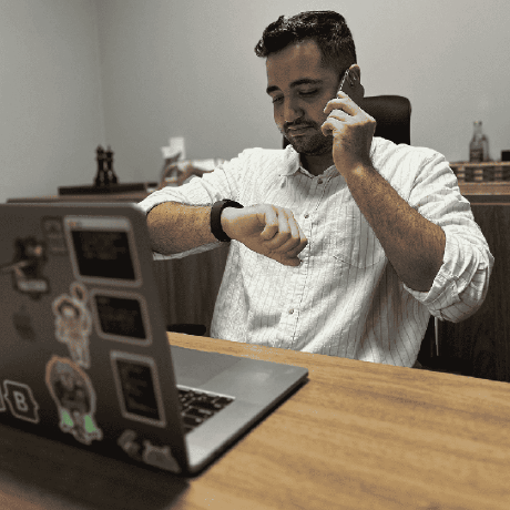 Luccas Lvbi Github - Download Elegant Light Pattern | HD