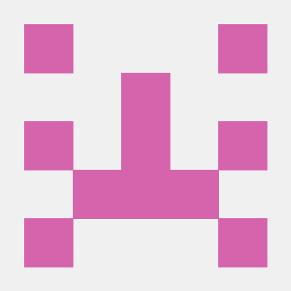 Github Hunzsig H War3 Https Github Com Hunzsig Warcraft3 - Premium Space Texture Gallery - HD