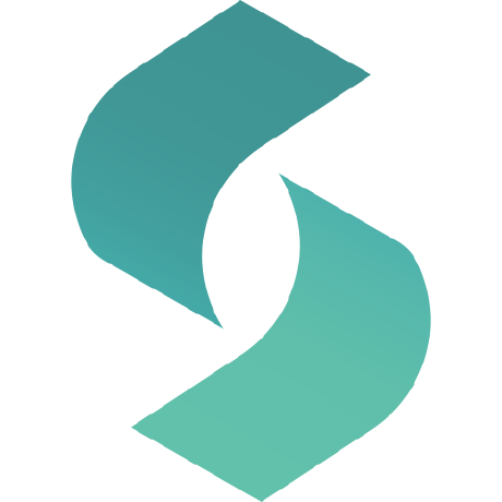 Github Singularity Energy Singularity Energy Python Sdk A Python Sdk - City Pattern Collection - Ultra HD Quality