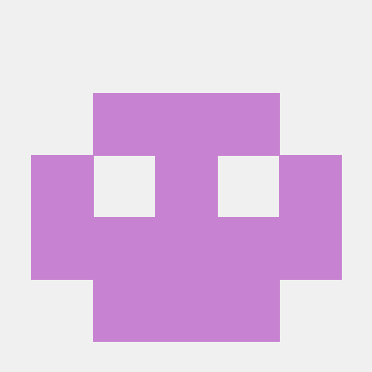 Joshbrink Josh Brink Github - Incredible Mobile Light Designs | Free Download