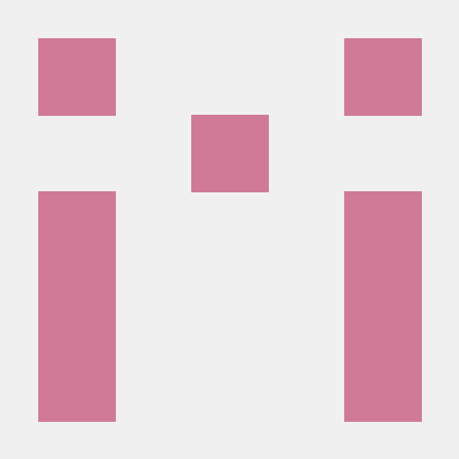 Github 1985633909 Naturallanguage - Gorgeous Vintage Art - High Resolution