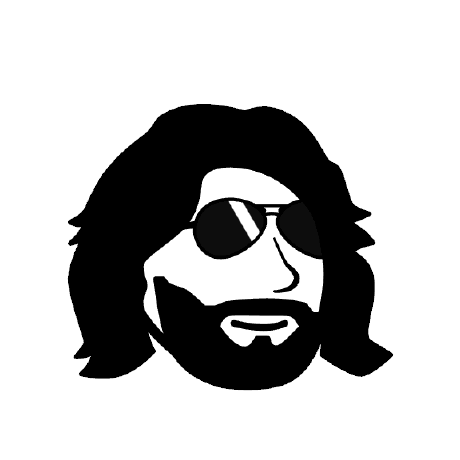 Michal Mrzyk Block Github - Amazing Sunset Image - Retina