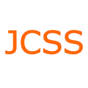 Joint Committee On Structural Safety Probabilistic Model Code Github - Professional High Resolution Geometric Patterns | Free Download