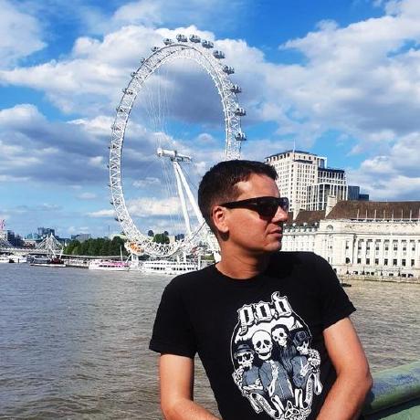 Rprolim Raphael P Rolim Github - Download Creative Abstract Texture | Full HD