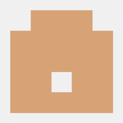 Toshiki Tsutsui Github - Light Background Collection - 8K Quality