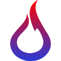 Waiware Github - Premium Minimal Photo Gallery - Desktop