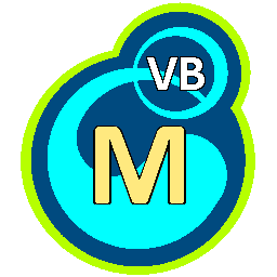 Github Mangosvb Serverone The 2 4 3 Compatible Version Of The - Best Landscape Backgrounds in HD