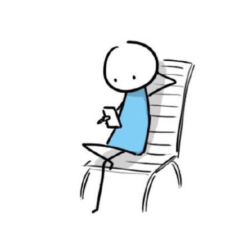 Github Telephonetan Gomaps - Mountain Photo Collection - Mobile Quality