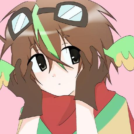 Thetimdrake Tim Github