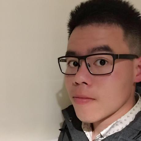 Github Meganz Android Mega Android App - Premium Vintage Design Gallery - HD