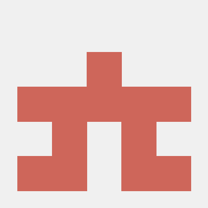 Codenamejetro Quentin Nguyen Github - Ultra HD Light Wallpapers for Desktop