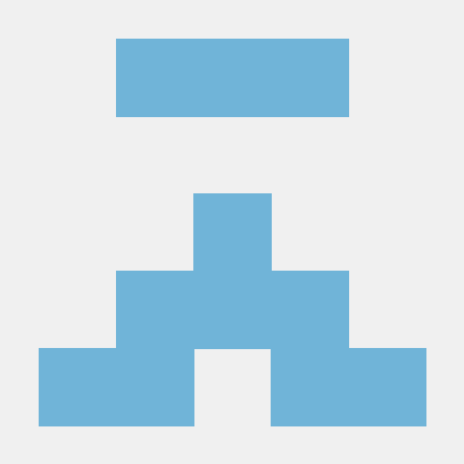 Devious Penguin Studios Github - Best City Designs in 4K