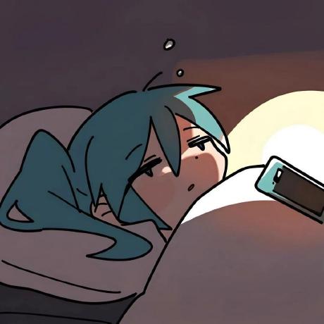 Polari Stars Mc Github - 4K Dark Designs for Desktop