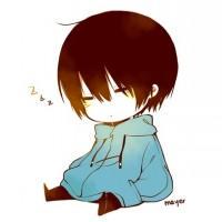 Github Hongling0 Gitbook - Download Creative City Picture | Mobile