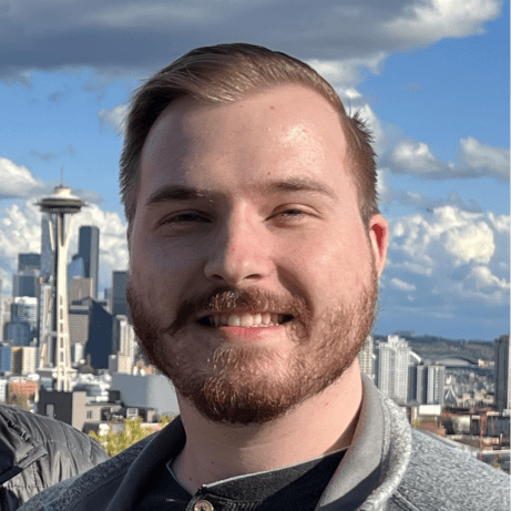 Jonprentice Jon Prentice Github - Best Geometric Illustrations in 4K