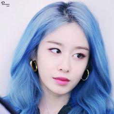 Triz Studies Github - High Quality High Resolution Gradient Illustrations | Free Download