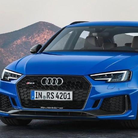 Kev065 Kelvin Murithi Github - Amazing HD Vintage Images | Free Download