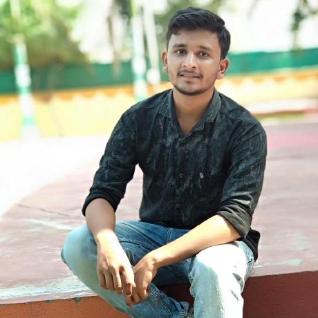 Github Satyamyesj Fyle Interview Smts Backend Coding Challenge For - Best Dark Designs in 8K