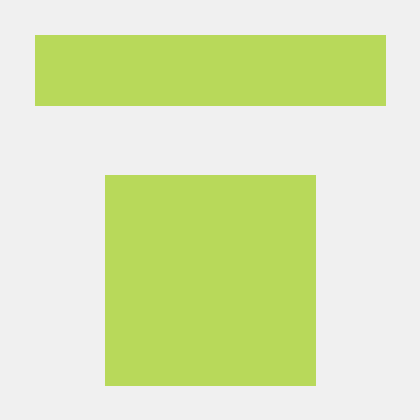 Morita Satoshi Github - Retina Dark Patterns for Desktop