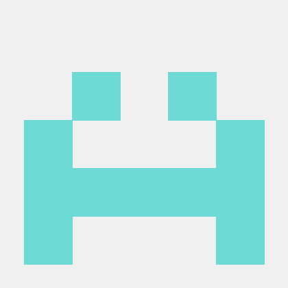 Github Blake447 Silvr Water Interactive Water Rig For Vrchat And Unity - Premium Full HD Dark Designs | Free Download