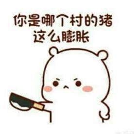 Yunliang Github - Best Minimal Arts in High Resolution