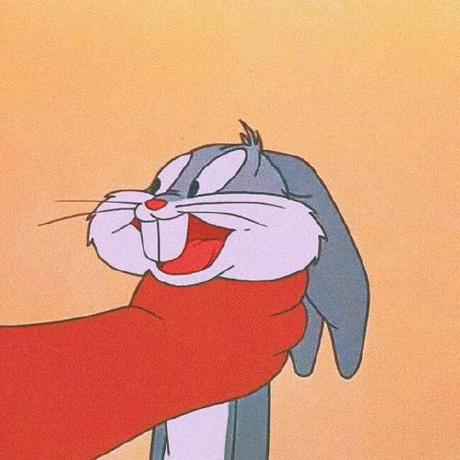 Vnfite Dev Github - Dark Texture Collection - 4K Quality