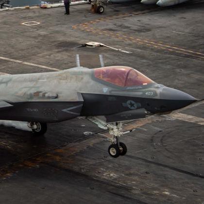 Github Gy2256 Cbf Rrt - Download Elegant Minimal Pattern | HD