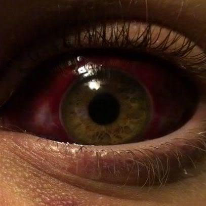 Github Collinsmith Riiablo Diablo Ii Remade Using Java And Libgdx - Desktop Landscape Designs for Desktop