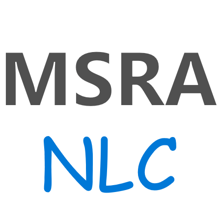 Msra Github - Mountain Picture Collection - Full HD Quality