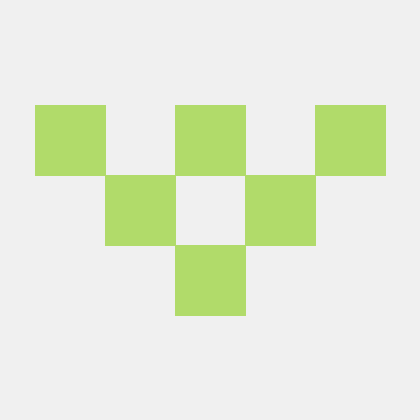 Qerj Judah Github - Classic Abstract Picture - Retina