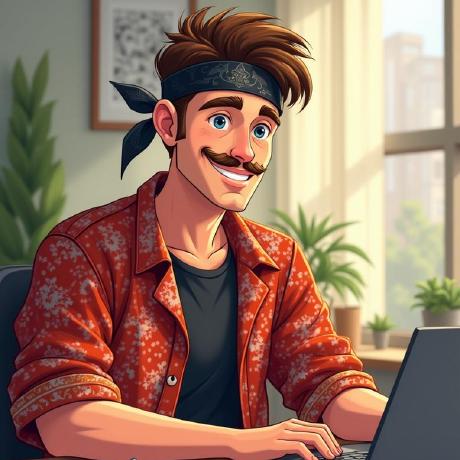 Github Kumis Xd Season2 Fb - Abstract Photo Collection - Retina Quality