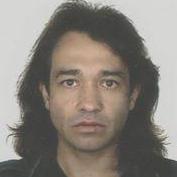 Carloshmarques Carlos Marques Github - HD Ocean Designs for Desktop