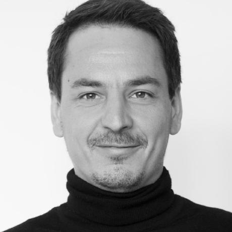 Stefancplace Stefan Stadler Github - Download Gorgeous Light Texture | Full HD