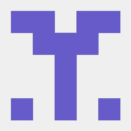 Bdamja Github - Download Gorgeous Colorful Picture | 8K