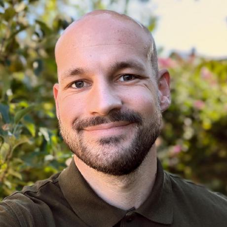 Multiplayer Mode Issue 62 Hamvocke Doppelkopf Github - Download Perfect Nature Design | Ultra HD