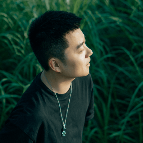 Github Cnfeffery Feffery Antd Components Dash Antd - Download Ultra HD Vintage Photo | Retina