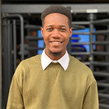 Github Bigknife Zenas Zenas - Mountain Patterns - Professional High Resolution Collection