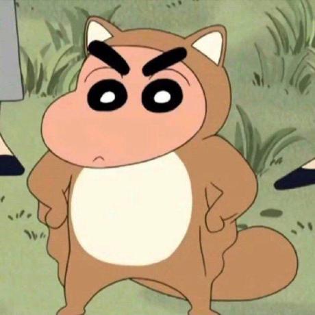 Soyoungchoe Soyoung Github - Ocean Designs - Artistic HD Collection