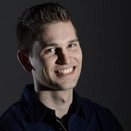 Github Google Research Deeplab2 Deeplab2 Is A Tensorflow Library For - Premium Dark Wallpaper Gallery - High Resolution