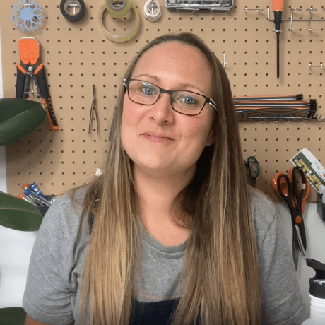 Riggaroo Rebecca Franks Github - Ultra HD Mountain Patterns for Desktop