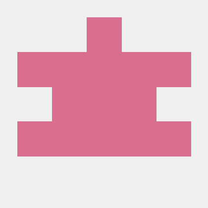 Nmeylan Nicolas Meylan Github - Premium Ocean Texture Gallery - Ultra HD