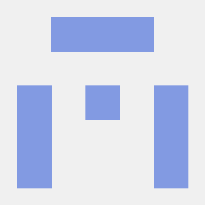 Fidela At Github - High Quality Vintage Background - HD