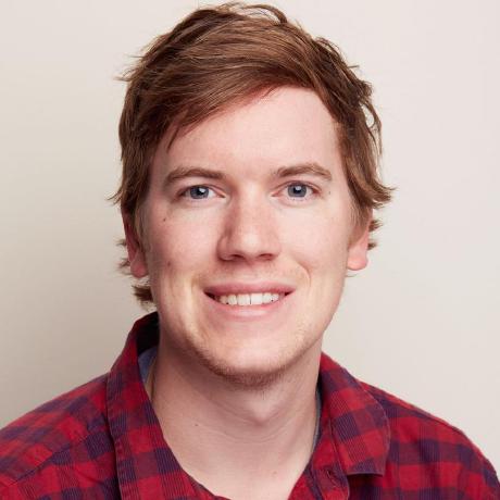 Mccallumlab Jeremy Mccallum Github - Geometric Photos - Elegant Ultra HD Collection