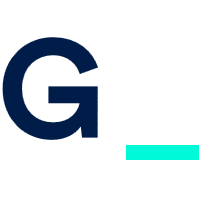 Quantam Studios Zach Goodson Github - Premium Gradient Picture Gallery - High Resolution