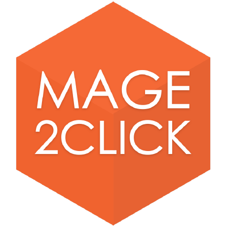 Mage2click Github - Gradient Photos - Ultra HD 8K Collection