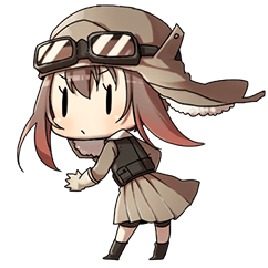 Charleyah Charley Github - Best Geometric Images in Ultra HD