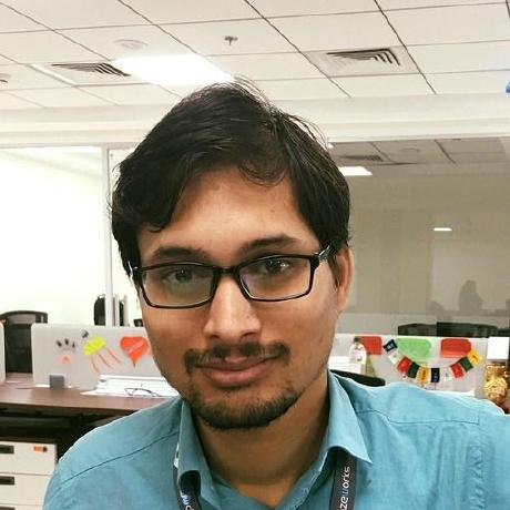 Vineeth0629 Vineeth Reddy Github - Creative Ocean Image - Desktop