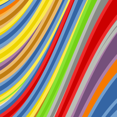 Github Dante Dan Nuxt Inline Scripts Enable Disable Inlinescripts - Gradient Background Collection - Ultra HD Quality