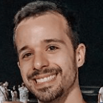 Renegiovani Giovani Github - Best Sunset Designs in Full HD